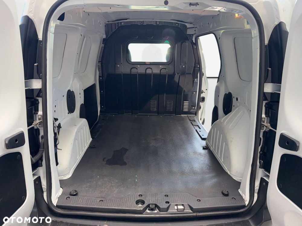 Renault Express - 16