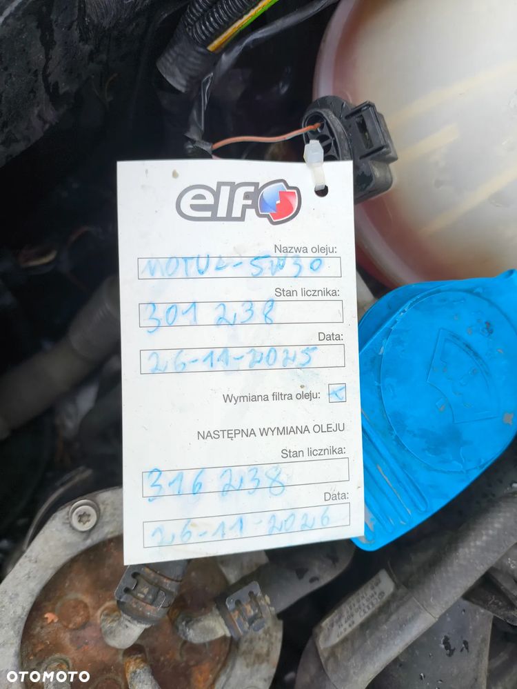 Seat Altea XL 1.9 TDI DPF Reference - 33