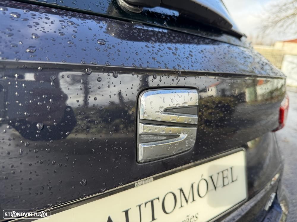 SEAT Arona 1.0 TSI FR DSG - 14