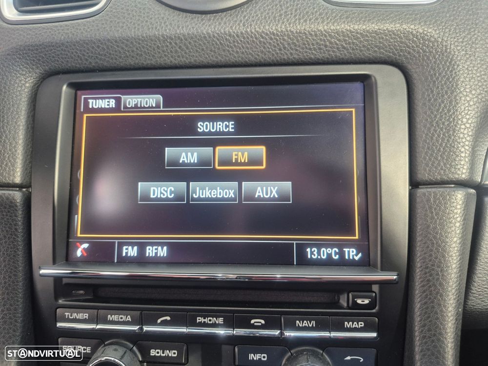 Porsche Cayman 2.7 PDK - 21