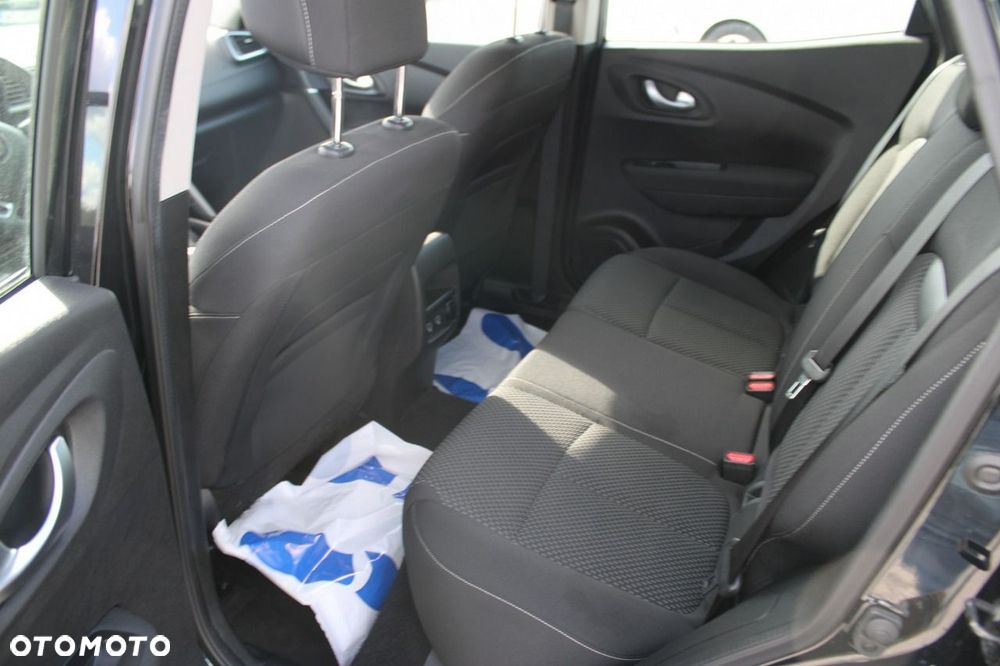 Renault Kadjar - 24