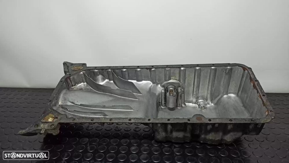 CARTER MERCEDES-BENZ 190 1998 -R6020141902 - 2