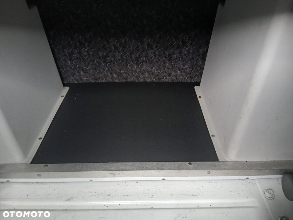 Renault Master - 34