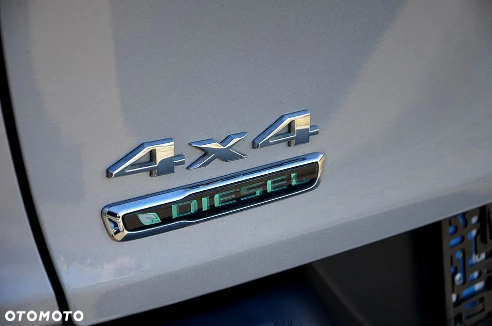 Jeep Cherokee 2.0 MJD Active Drive II Limited - 28