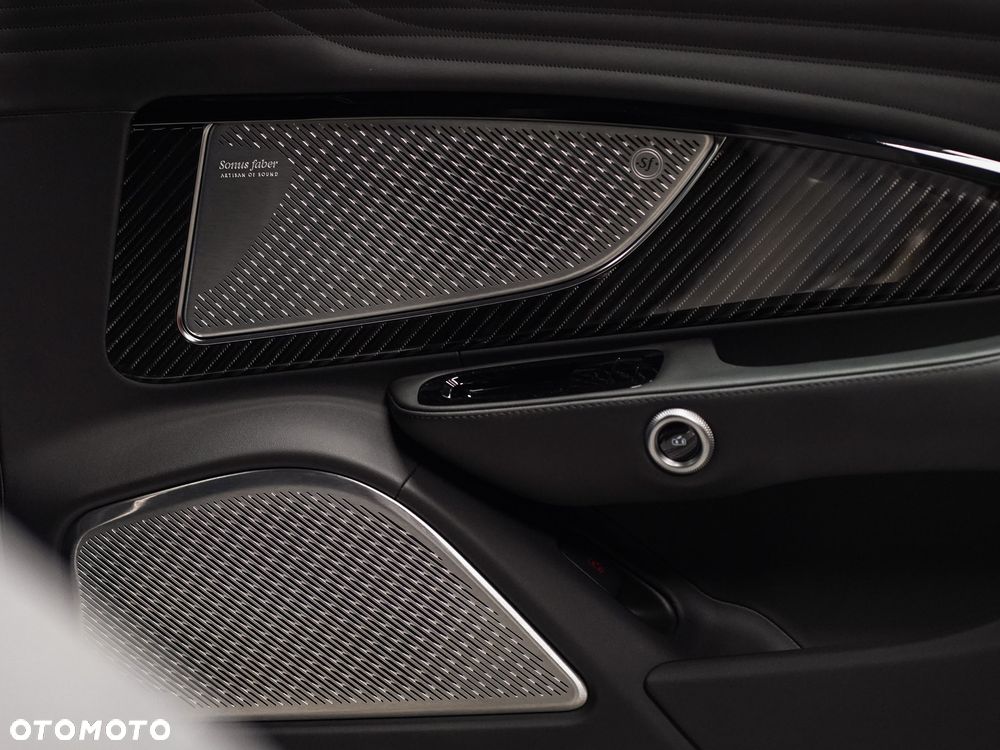 Maserati GranTurismo - 35