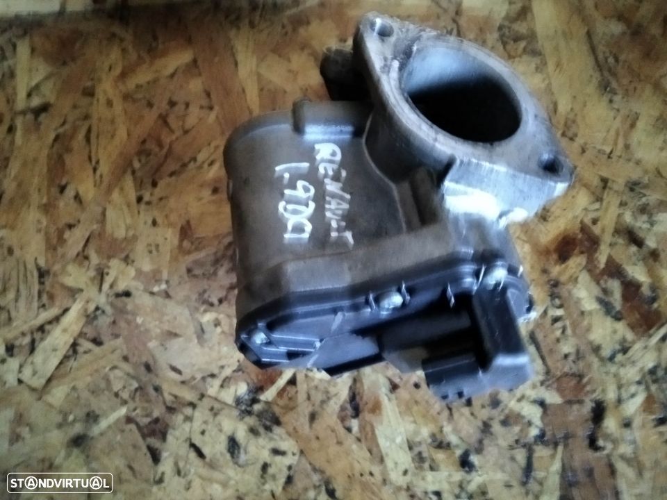 PAR DE MOLAS TRASEIRAS VOLKSWAGEN GOLF VI TDI - 1