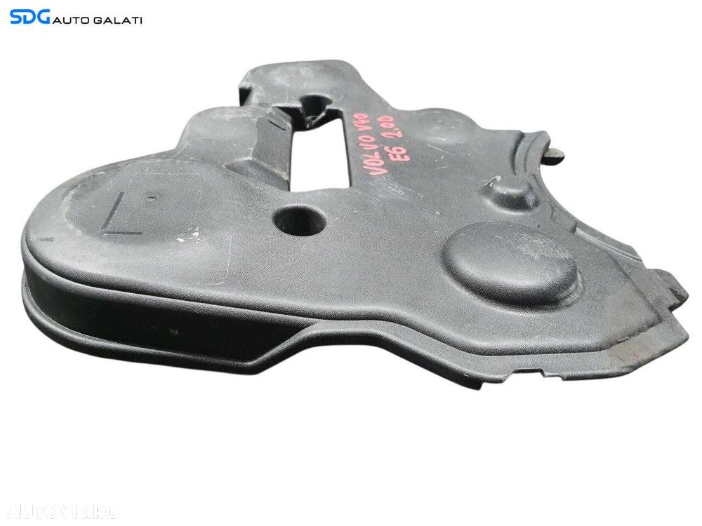 Capac Distributie Volvo XC70 2.0 D 2007 - 2015 Cod 31401491 [N3523] - 3