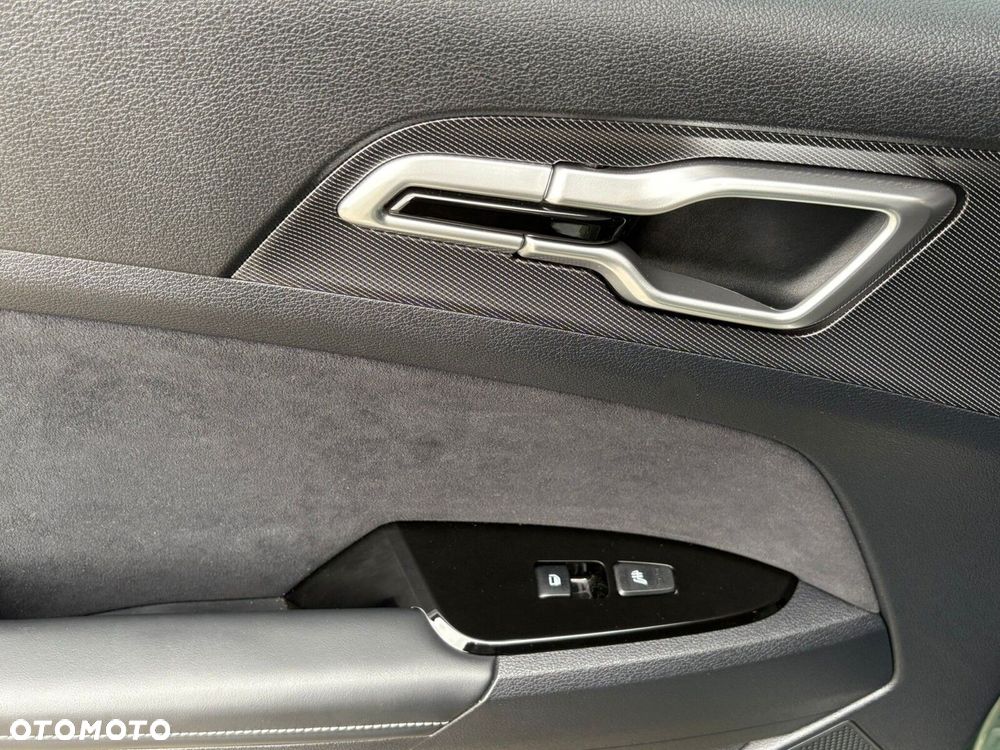 Kia Sportage 1.6 T-GDI HEV GT Line 4WD - 19