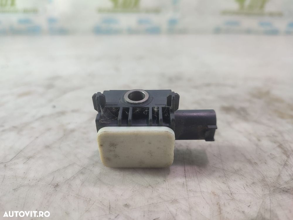 Senzor impact 0038202826 Mercedes-Benz ML W164 [2005 - 2008] - 1