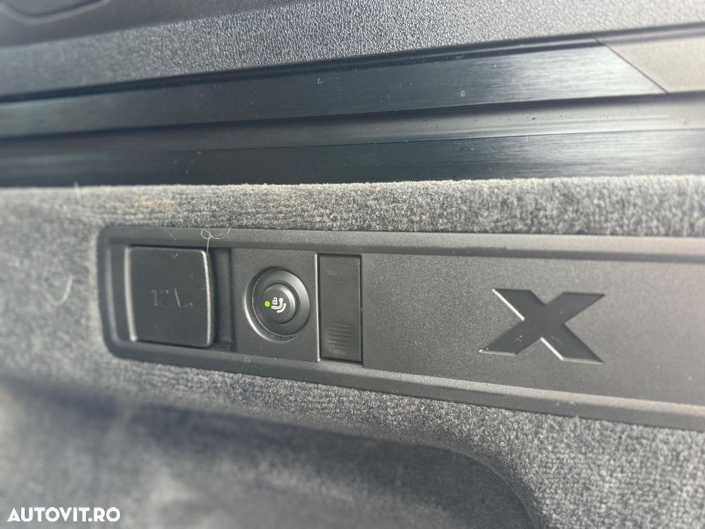 BMW X5 xDrive30d AT MHEV - 29