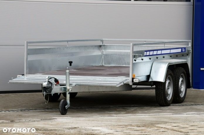 Blyss Majster 7530T - 4