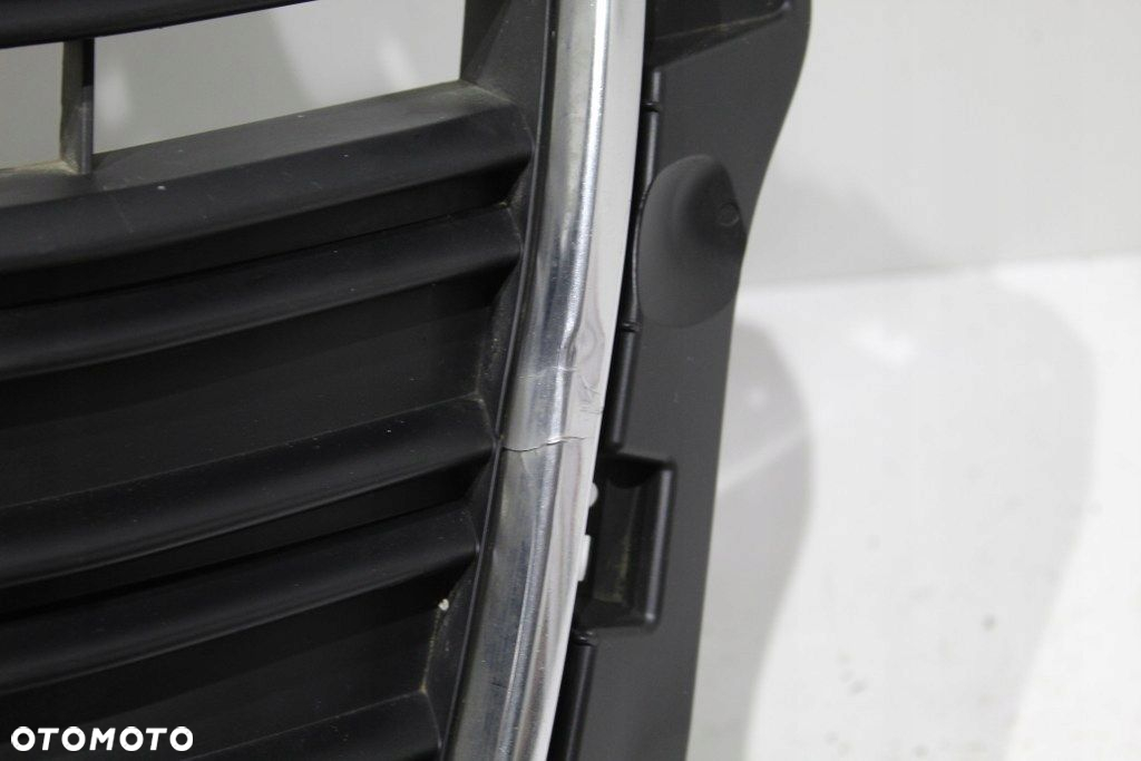 Audi A3 8V3 Grill - 2