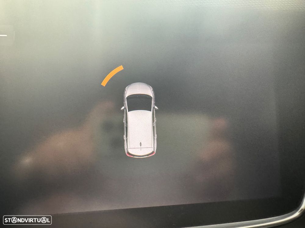 Opel Crossland X - 32