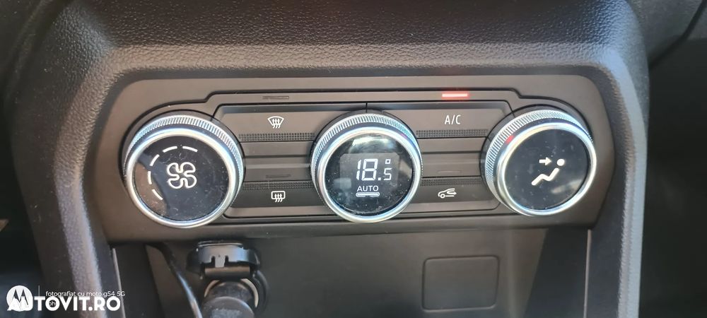 Dacia Logan - 9