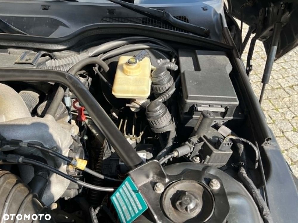 BMW Z3 - 3