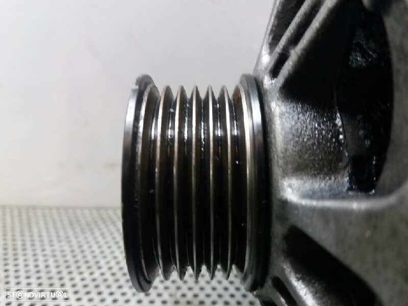 ALTERNADOR OPEL SINTRA 1998 -2542201A - 1