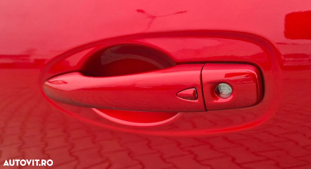 Renault Kadjar Energy dCi 110 Experience - 19