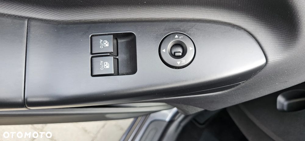 Kia ProCeed 1.6 CVVT Edition 7 - 25