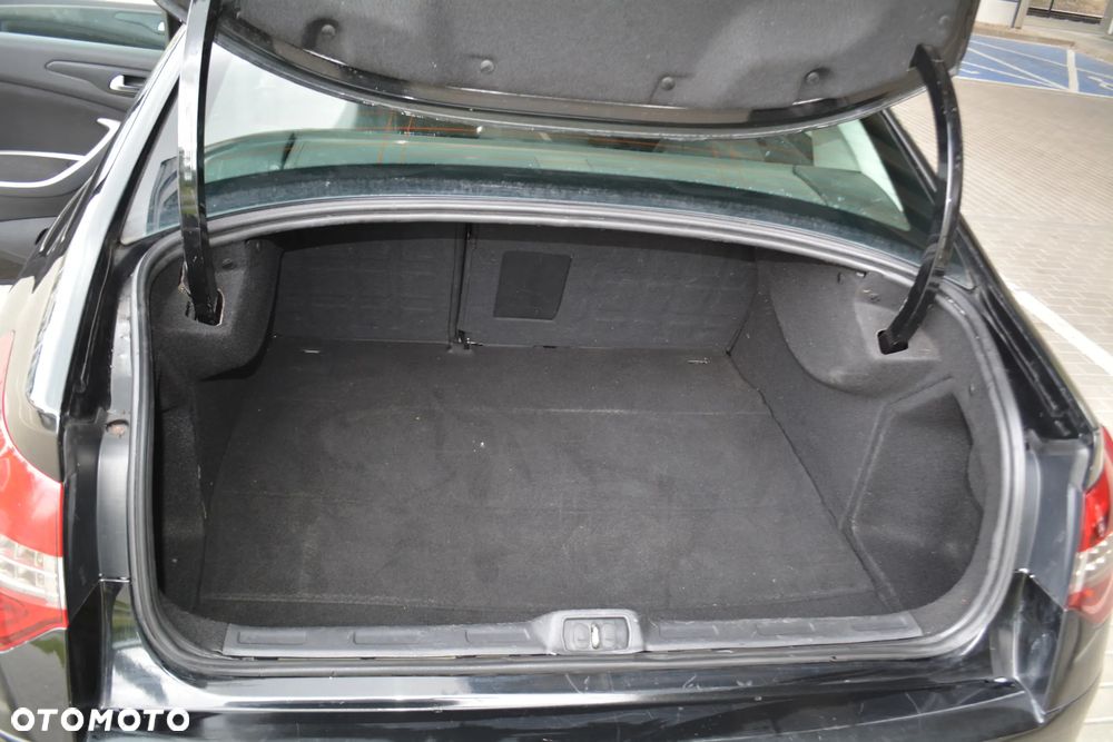 Citroën C5 1.6 THP Selection - 6