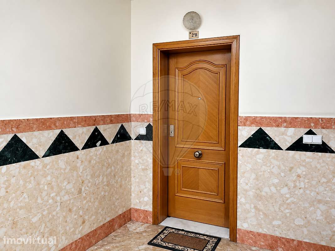 Apartamento T3 para venda - Grande imagem: 4/36