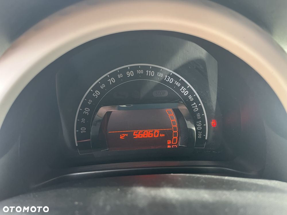 Renault Twingo - 8