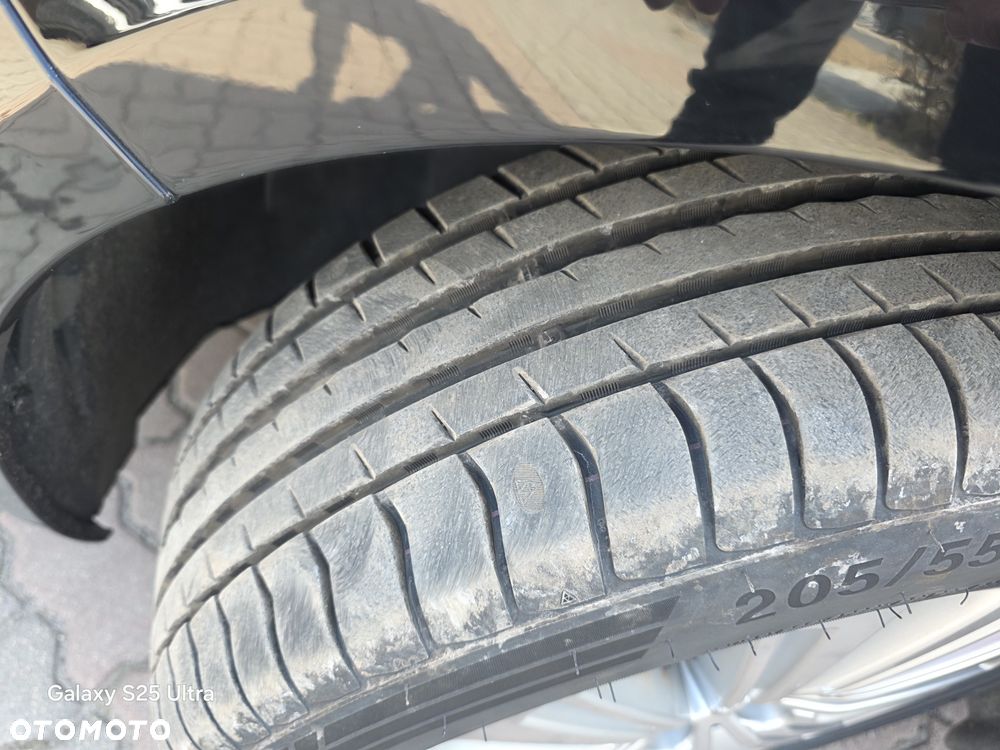 Peugeot 308 BlueHDi 130 Stop & Start Allure Pack - 17