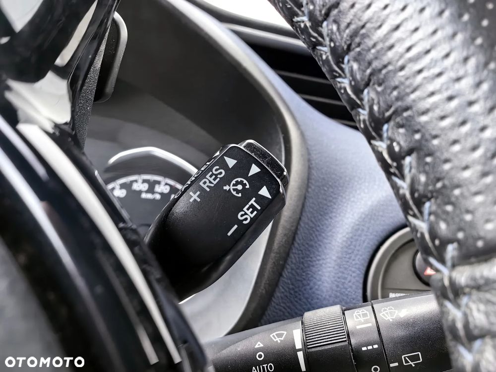 Toyota Yaris 1.5 Selection CVT - 21