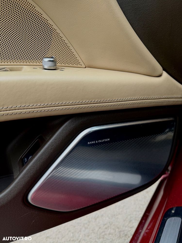 Audi A7 3.0 TFSI Quattro S-Tronic - 22