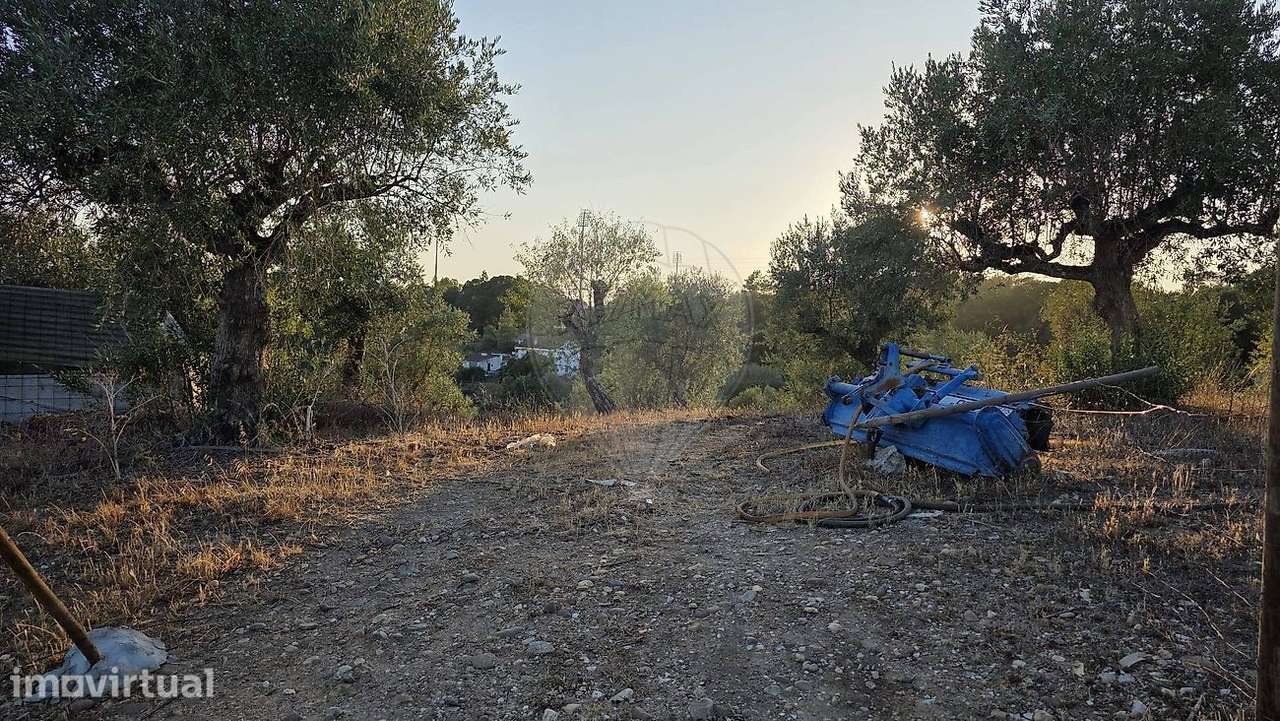 Terreno  para venda - Grande imagem: 2/11