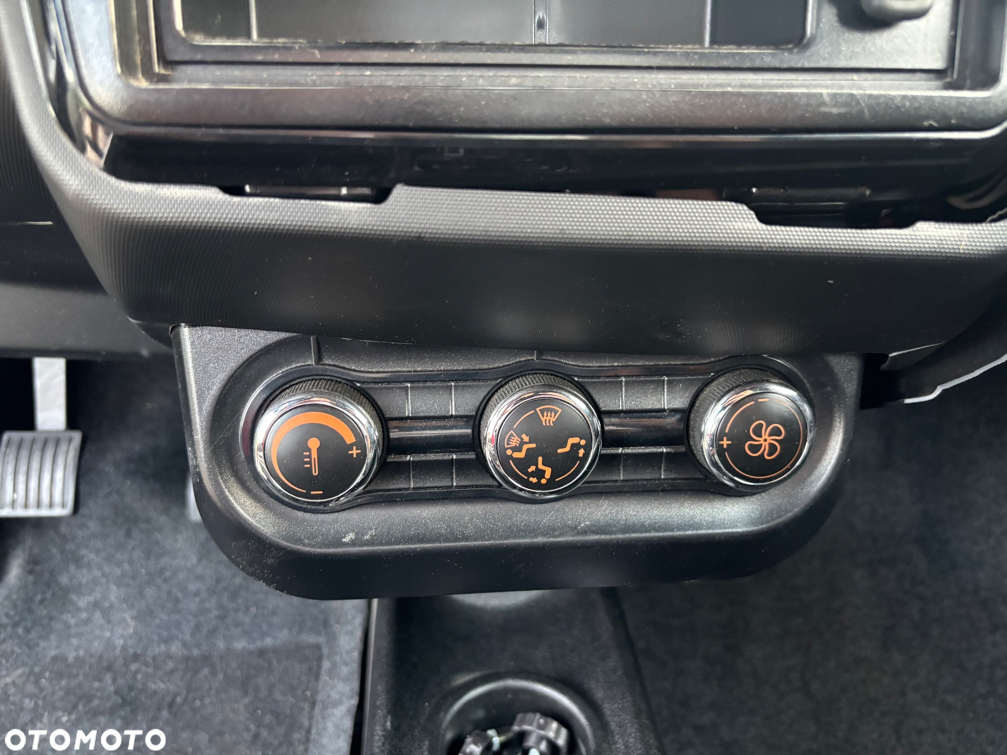 Microcar DUE - 26