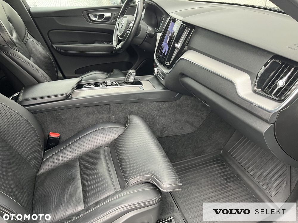 Volvo XC 60 - 12