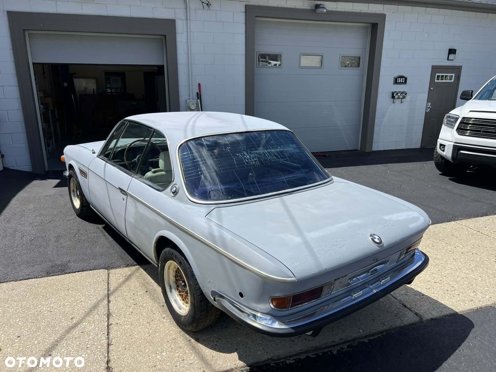 BMW Inny - 3