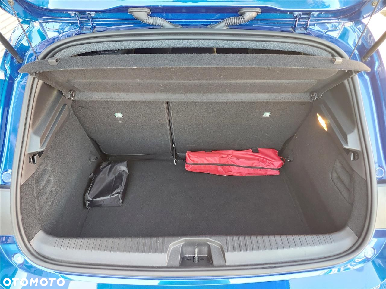Renault Clio - 19