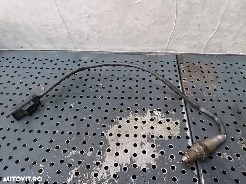 Sonda lambda 2.0 d bmw x3 g01 859385201 0281004651 - 1