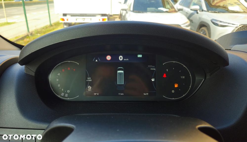 Toyota Proace MAX - 11