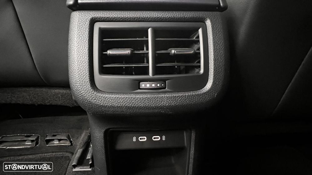 SEAT Ateca 1.0 TSI FR - 50