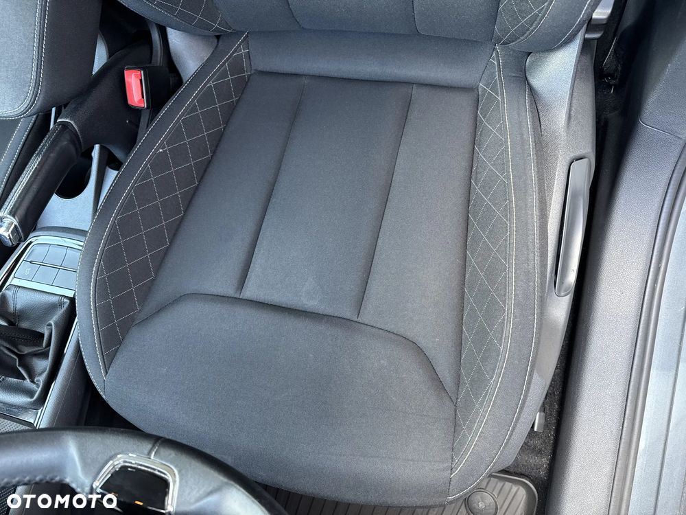 Skoda Scala 1.0 TSI Ambition - 17