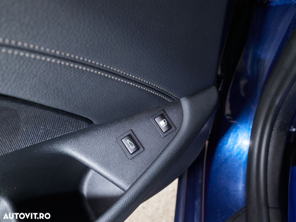 BMW Seria 5 - 23