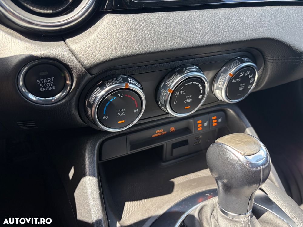 Fiat 124 - 12