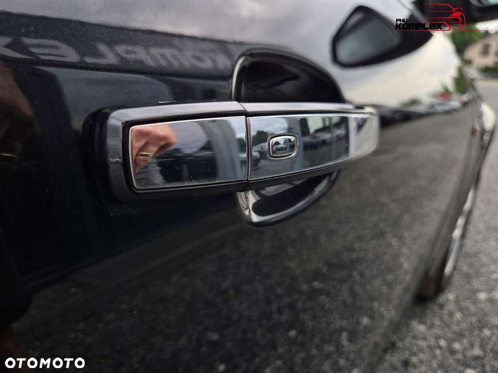 Opel Insignia - 29
