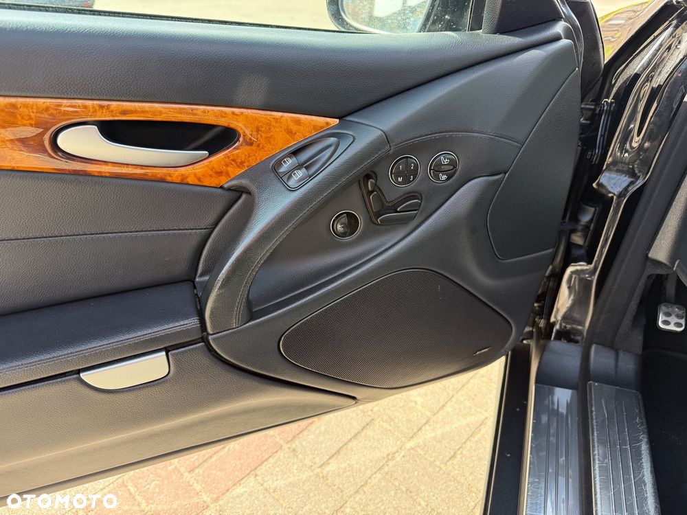 Mercedes-Benz SL - 17