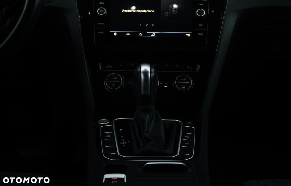 Volkswagen Passat Variant 2.0 TDI Business DSG - 33