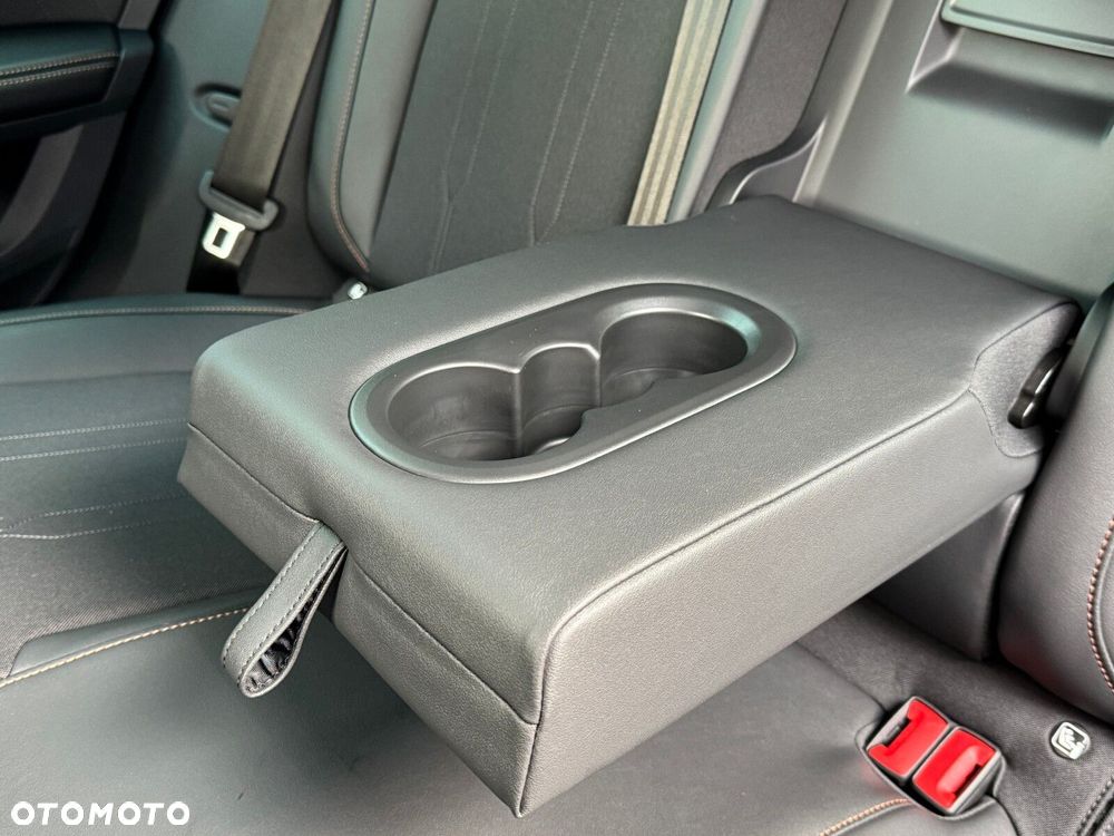 Cupra Formentor - 35