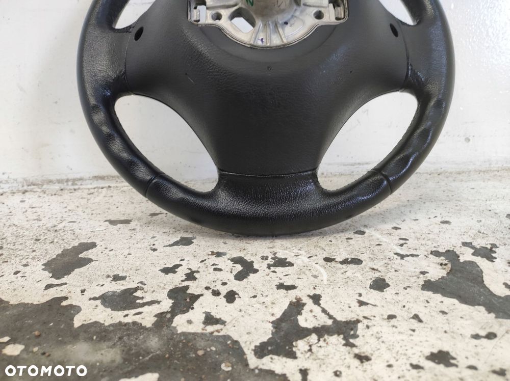 kierownica multifunkcyjna bmw iii 3 gt f34 - 14