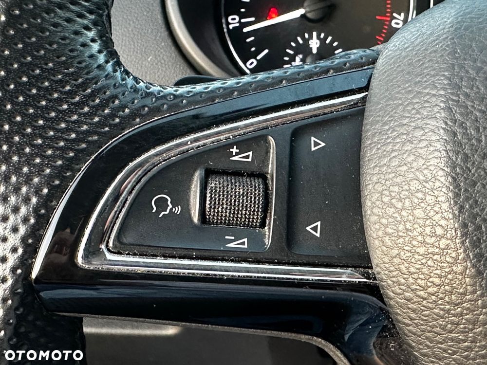 Skoda Octavia 1.4 TSI Edition DSG - 24