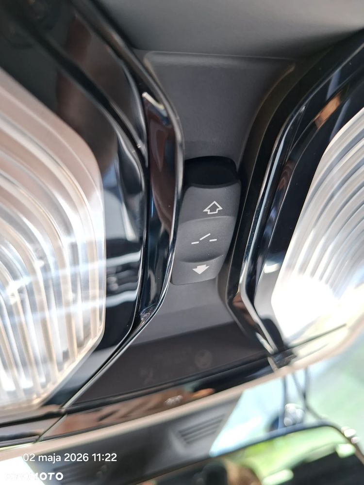 BMW Seria 3 320d xDrive MHEV Luxury Line - 23