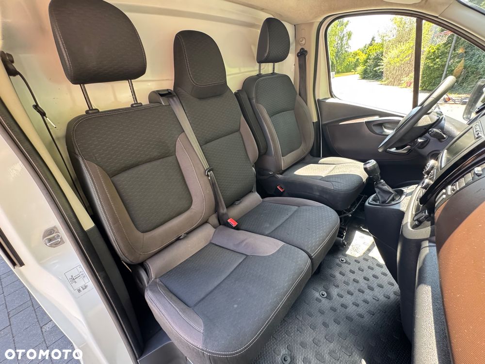 Fiat Talento - 23
