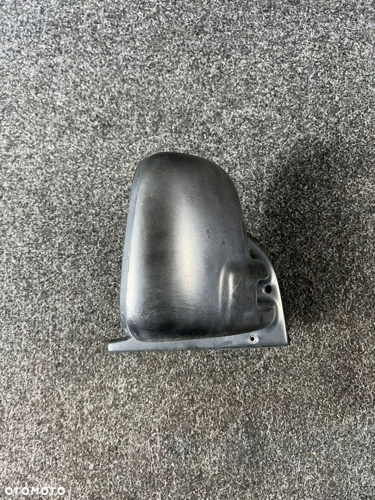 vw t4 lusterko prawe - 2