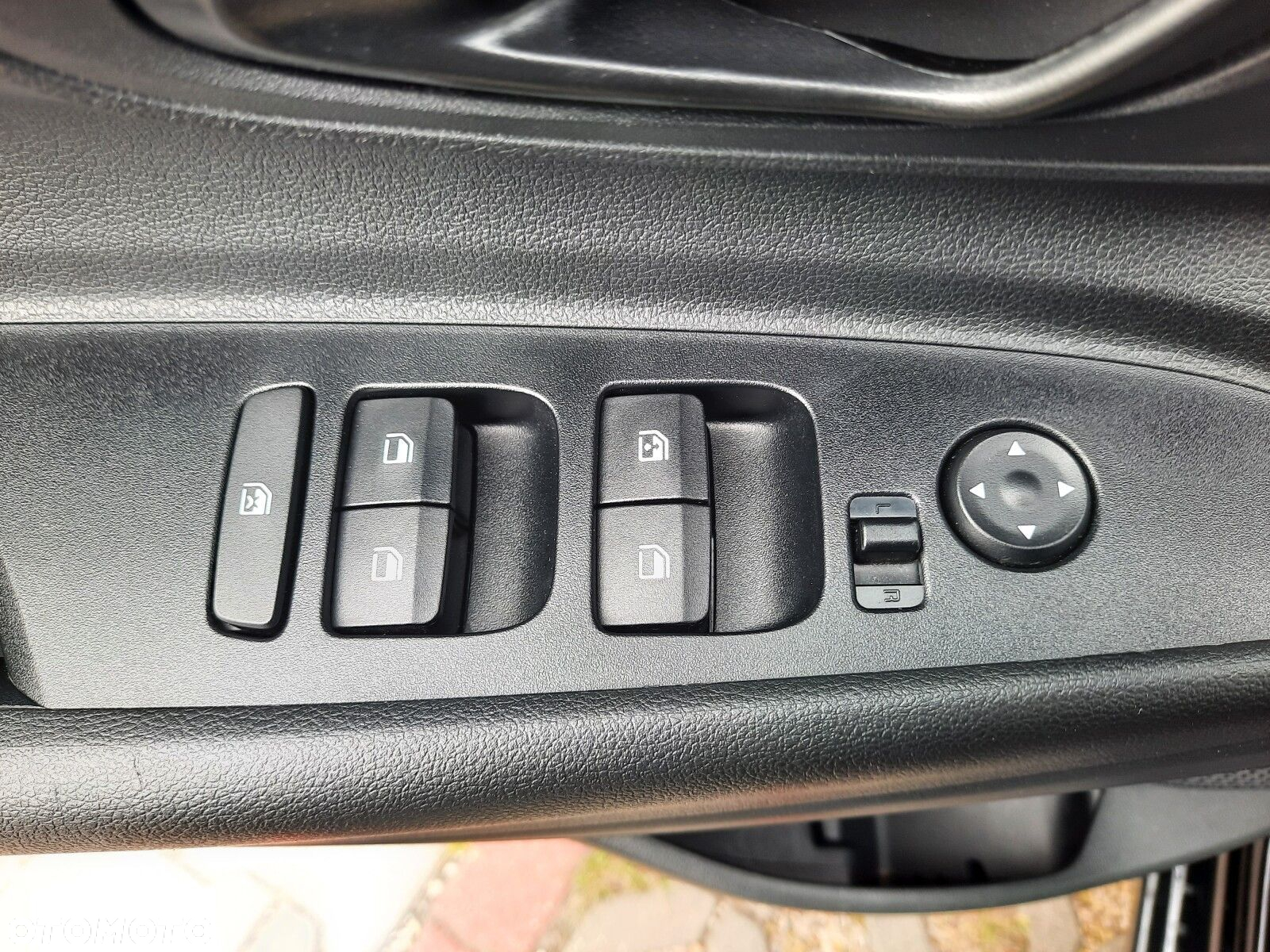 Hyundai i20 1.2 Modern - 36