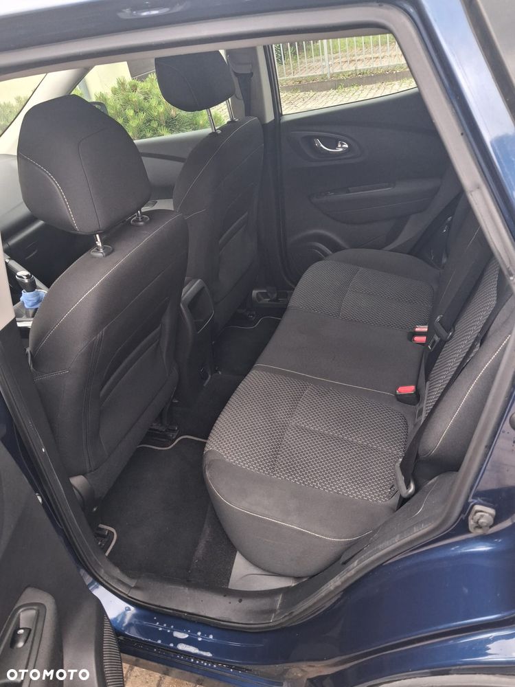 Renault Kadjar Energy TCe 130 Life - 7